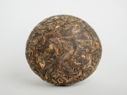 Sheng Pu Erh Xigui To Cha, AA, 2020