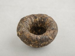 Sheng Pu Erh Xigui To Cha, AA, 2020