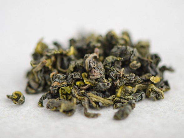 Xue Pian Gao Shan (Śnieżny szczyt) z Ji Bian, ААА, 2023