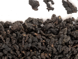 Yantra Thai czerwony oolong, AAA, 2022