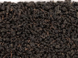 Yantra Thai czerwony oolong, AAA, 2022