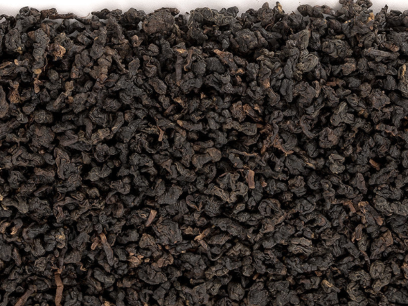 Yantra Thai czerwony oolong, AAA, 2022