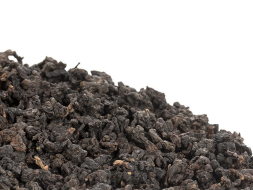 Yantra Thai czerwony oolong, AAA, 2022