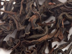 Shui Mi Tao Zhou Gui (Nefrytowy cynamon o brzoskwiniowym zapachu), AAA, 2022