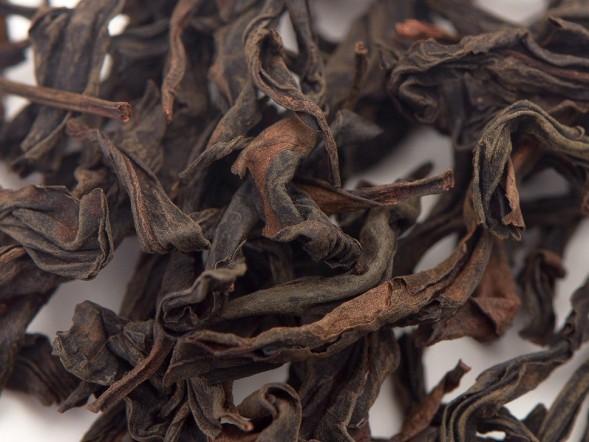 Shui Mi Tao Zhou Gui (Nefrytowy cynamon o brzoskwiniowym zapachu), AAA, 2022