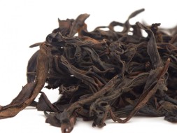 Shui Mi Tao Zhou Gui (Nefrytowy cynamon o brzoskwiniowym zapachu), AAA, 2022