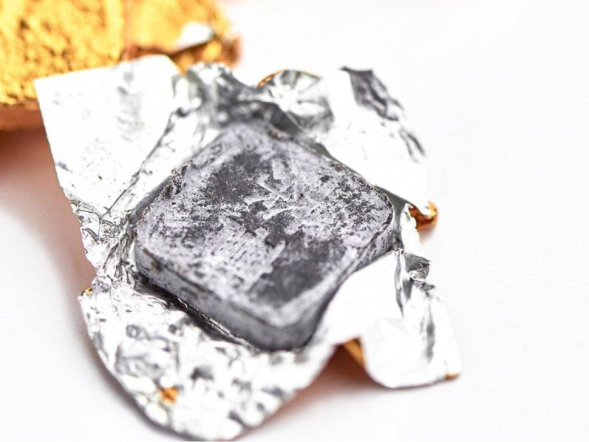 Cha Gao Pu Erh Paste, АА, 2019