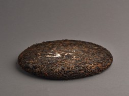 Sheng Pu Erh Youle Shan, ААА, 2006