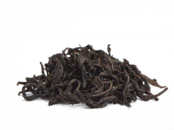 Shui Xian (Wodny Nieśmiertelny), AA, 2022