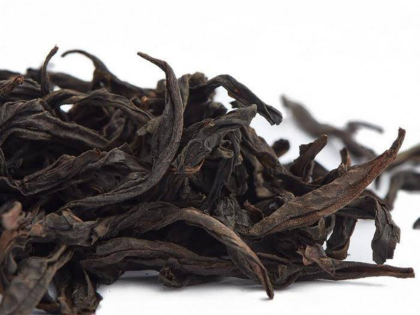 Shui Xian (Wodny Nieśmiertelny), AA, 2022