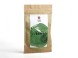Matcha (100 g.), A, 2024