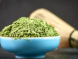 Matcha (100 g.), A, 2024