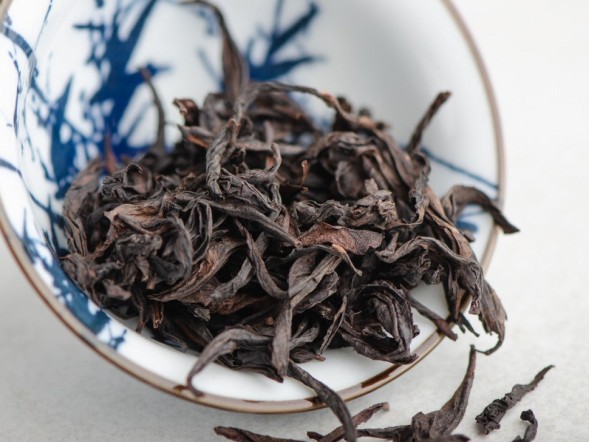 Shui Xian Jiu Ho (Wodny Nieśmiertelny wystarczającego ogrzewania), A, 2022