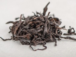 Shui Xian Jiu Ho (Wodny Nieśmiertelny wystarczającego ogrzewania), A, 2022