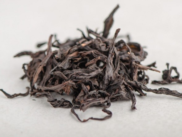 Shui Xian Jiu Ho (Wodny Nieśmiertelny wystarczającego ogrzewania), A, 2022