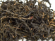 Qihong (Keemun), herbata czerwona z Qimen, AAA, 2022