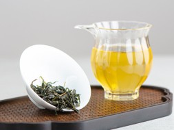 Simao Lui Cha, A, 2025