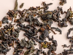 Lao Te Guan Yin Lao Cong Zheng Shan, AAA, 2019