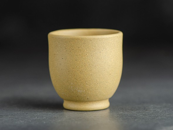 Czarka #1941, glina, 60 ml