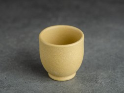 Czarka #1941, glina, 60 ml