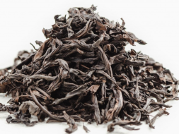 Shi Zhu Yun Long (Mleko kamienne z Yun Long), ААА, 2025