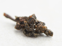 Hong Shuei (Oolong Czerwonej wody), АА, 2020