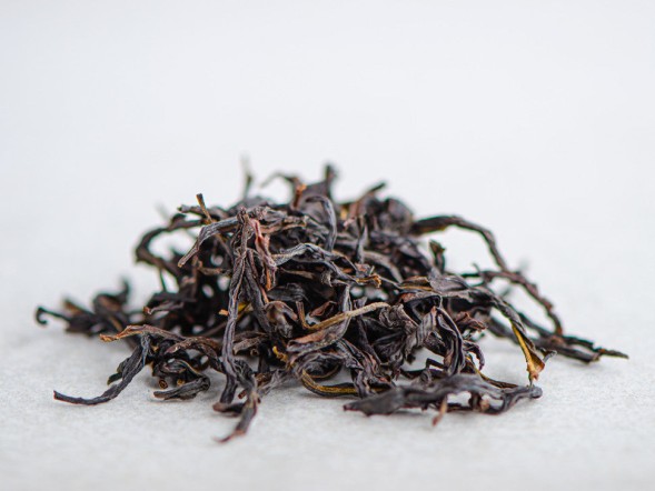 Yu Zi Xiang Dan Cong, AAA, 2025