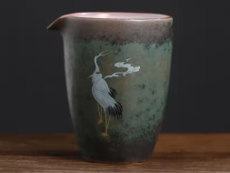 Chahai, ceramika, 210 ml