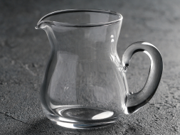 Chahai, szkło, 100 ml