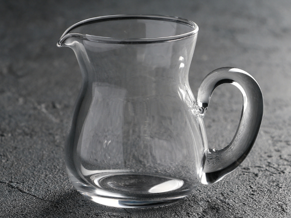 Chahai, szkło, 100 ml