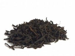 Zheng Shan Xiao Zhong Dym (Lapsang Souchong), В, 2022