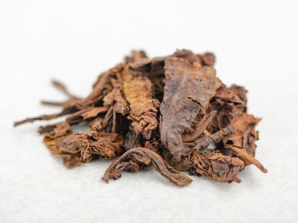 Shu Pu Erh Birmański Olbrzym, A, 2019