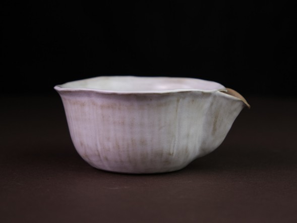 Chahai #307, ceramika, 130 ml