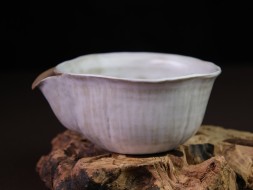 Chahai #307, ceramika, 130 ml