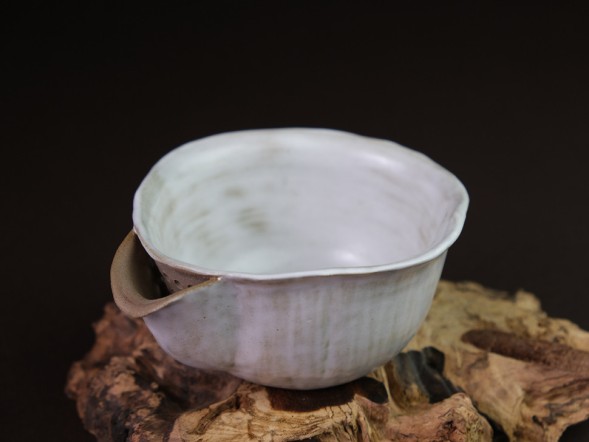 Chahai #307, ceramika, 130 ml