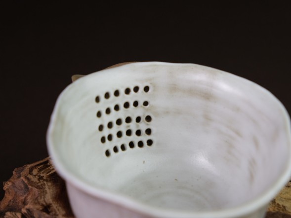 Chahai #307, ceramika, 130 ml