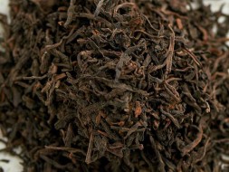 Liu Bao Hei Cha z Guangxi (16001), AAA, 2003