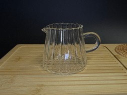 Chahai, szkło, 100 ml