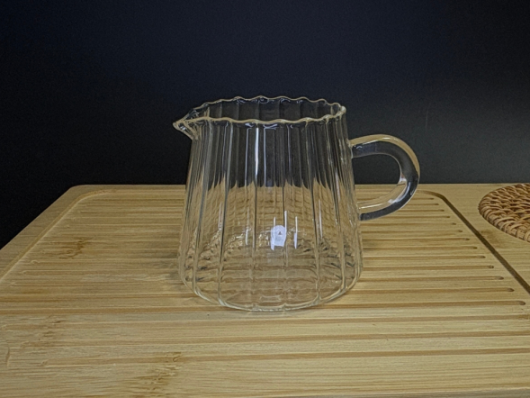 Chahai, szkło, 100 ml