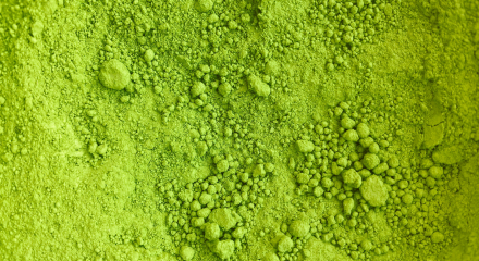 Dostawa na terenie Polski